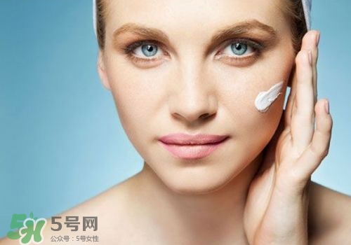 cpbױǰ����ô�ã�cpbױǰ��ʹ�÷���